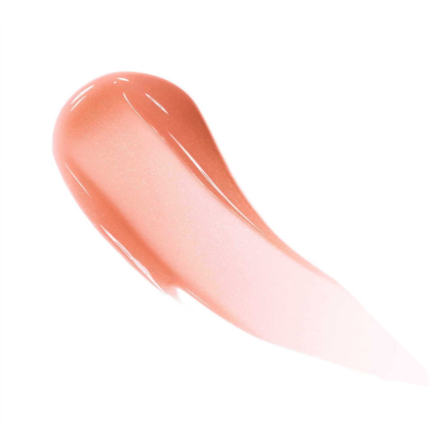 DIOR ADDICT LIP MAXIMIZER (BRILLO DE LABIOS EFECTO MÁXIMO VOLUMEN Y 24H HIDRATACIÓN)